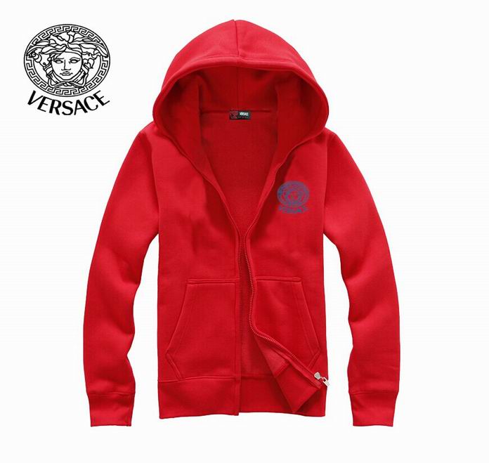 Verace hoodie S-XXXL-200